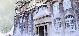 淘宝海报背景高清