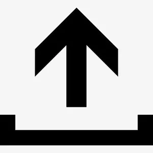上传标志图标免抠