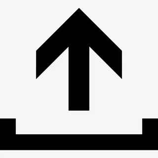 上传标志图标免抠