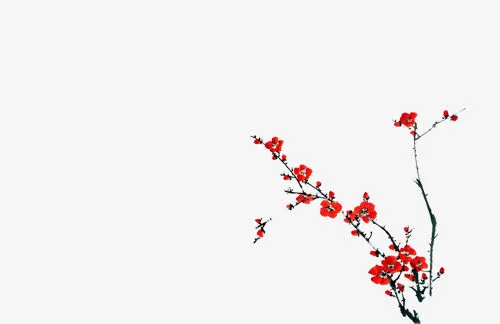 花免抠