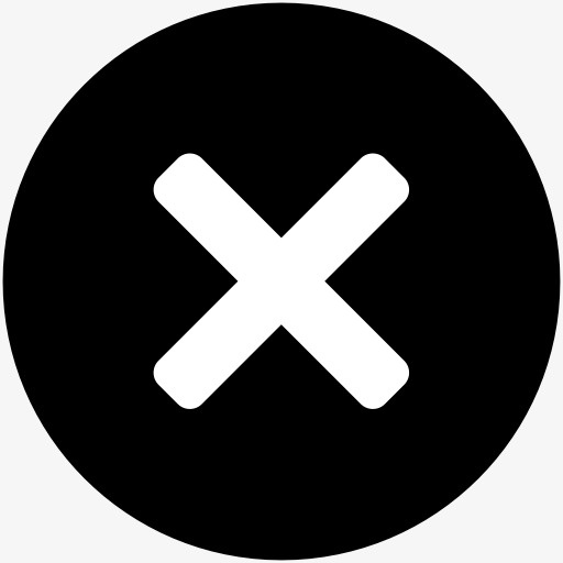 基本关闭出口出蒂亚戈连接部分X免抠