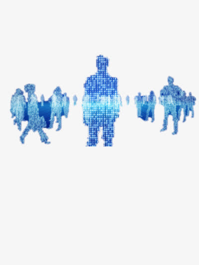 人免抠