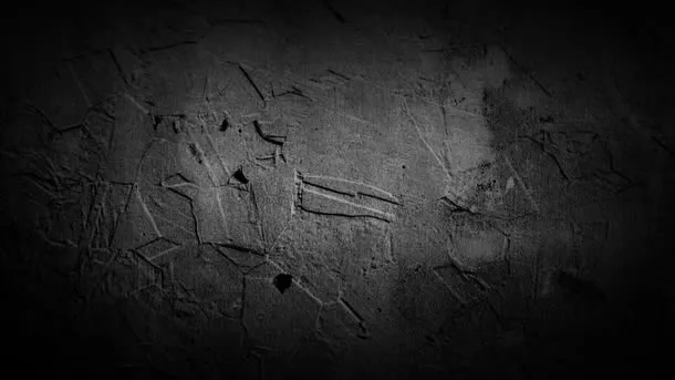 石头雕刻人物图画免抠