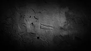 石头雕刻人物图画免抠