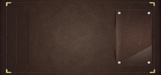 简约商务背景高清