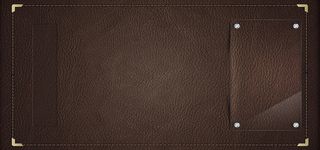 简约商务背景高清