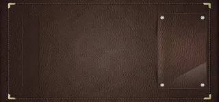 简约商务背景高清