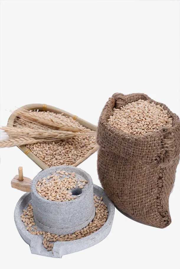 免扣饲料袋免抠