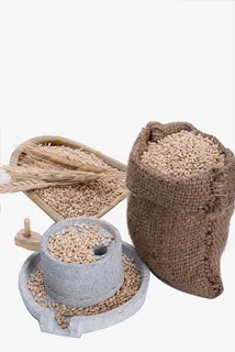 免扣饲料袋免抠