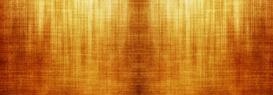 黄色墙纸背景高清