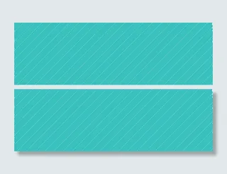 梦幻纹理背景高清