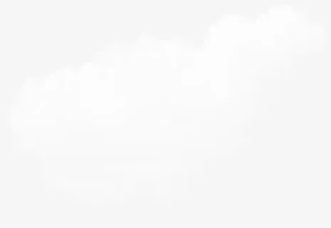 云雾png云朵png 白云免抠
