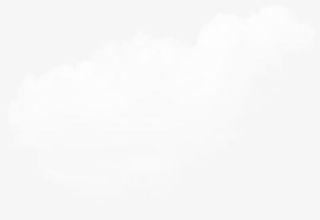 云雾png云朵png 白云免抠