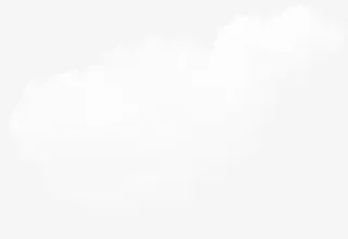 云雾png云朵png 白云免抠