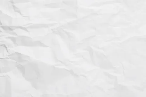 褶皱的纸免抠 褶皱的纸免抠