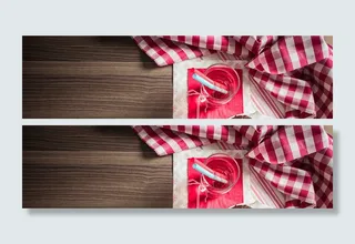 桌面布艺背景图高清