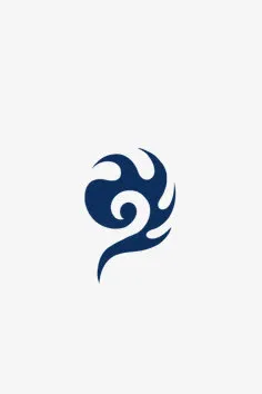 中国传统纹样免抠