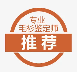 推荐促销标签免抠