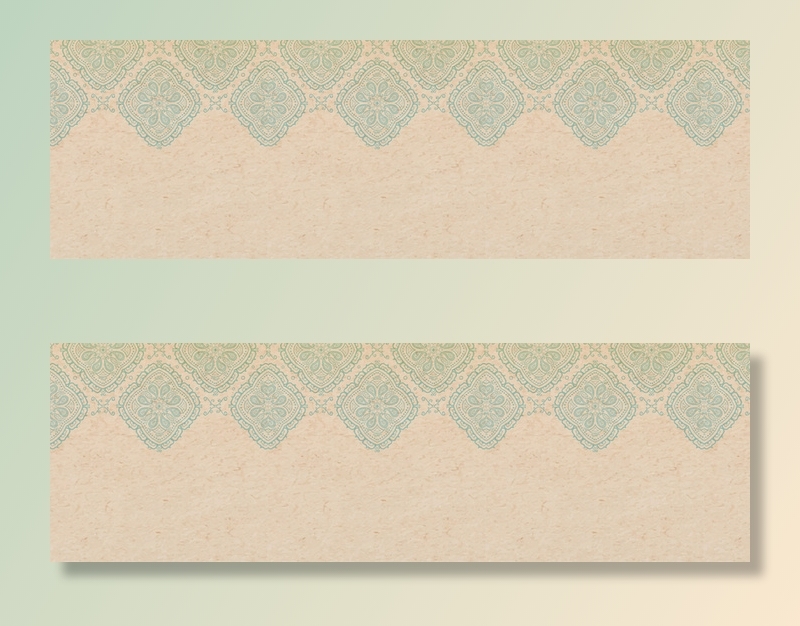 复古纸张背景高清