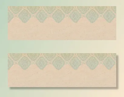 复古纸张背景高清