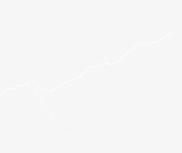 闪电免抠