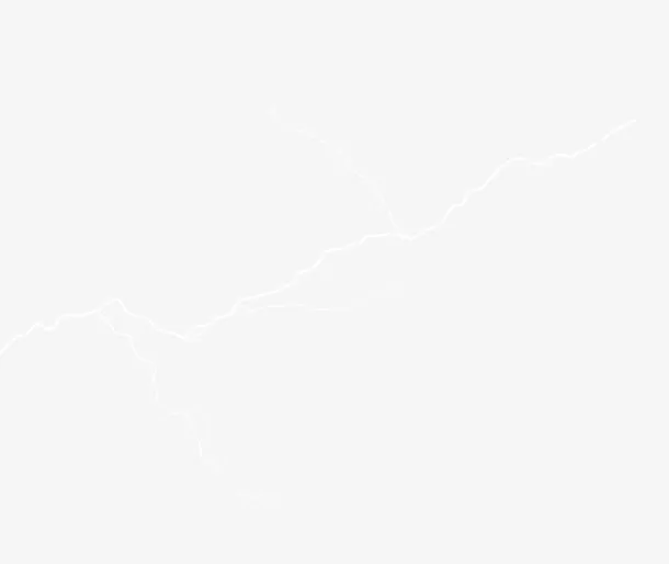 闪电免抠