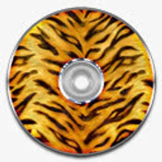 老虎阀瓣老虎ξ免抠