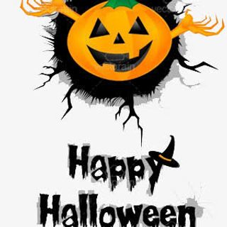 西方复活节免抠