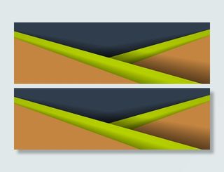 梦幻图形纹理背景高清