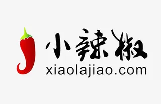 红色小辣椒免抠