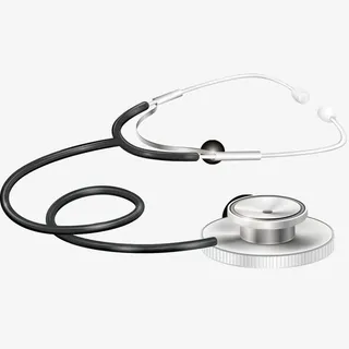 医疗器械矢量免抠