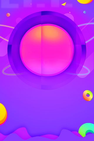 双十一折扣优惠活动高清