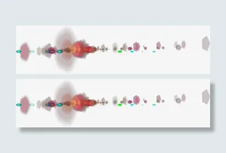 特效光 光效免抠