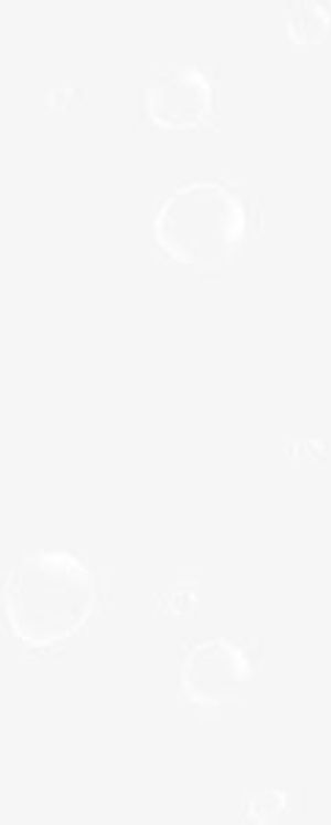 漂浮的气泡免抠