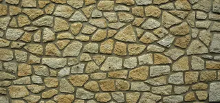 石头质感背景高清