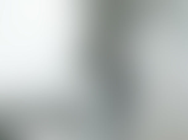 黑白渐变底纹素材免抠