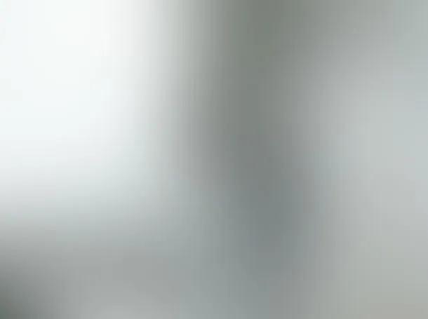 黑白渐变底纹素材免抠