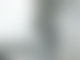 黑白渐变底纹素材免抠