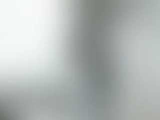 黑白渐变底纹素材免抠