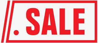 淘宝降价素材淘宝卖家标签 sale免抠