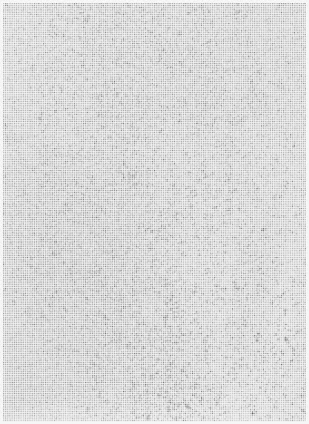 复古纸张颗粒叠加背景免抠