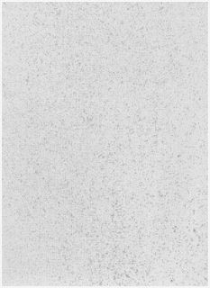 复古纸张颗粒叠加背景免抠