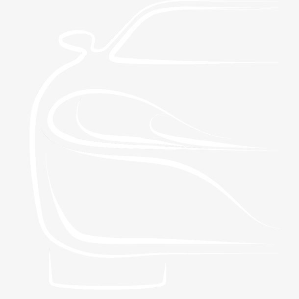 不规则图像 元素   网页banner