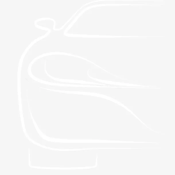 不规则图像 元素   网页banner