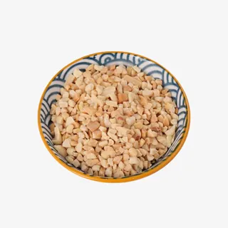 花生碎  配料   小料  配菜免抠