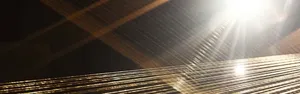 梦幻纹理背景高清