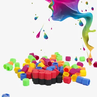 汽车轮胎保护壳免抠