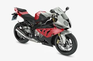 越野摩托车免抠