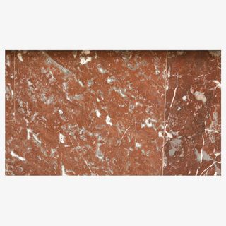 红色大理石家具家居贴图纹理免抠