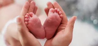 母爱背景图高清